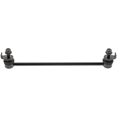 Sway Bar Link Or Kit by MEVOTECH - DGS30845 pa3