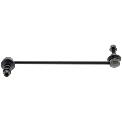 Sway Bar Link Or Kit by MEVOTECH - DGS30852 pa2