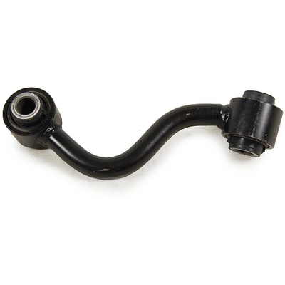 MEVOTECH - GS30855 - Stabilizer Bar Link Kit pa1