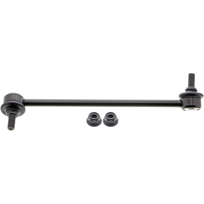 MEVOTECH - DGS30879 - Stabilizer Bar Link Kit pa1