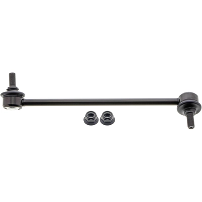 MEVOTECH - DGS30880 - Stabilizer Bar Link Kit pa1