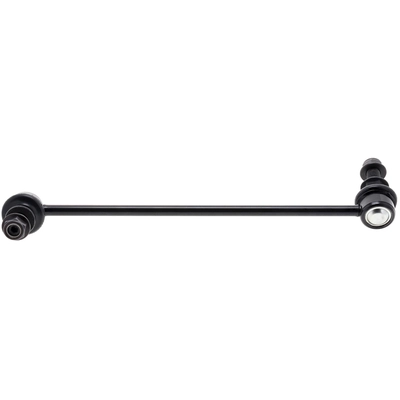 Sway Bar Link Or Kit by MEVOTECH - DGS30897 pa4