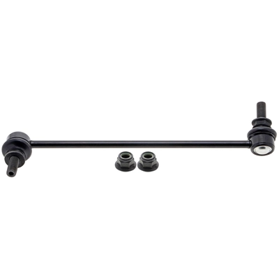 Sway Bar Link Or Kit by MEVOTECH - DGS30897 pa5