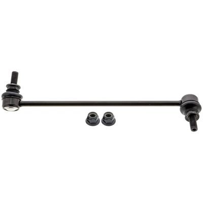 MEVOTECH - DGS30898 - Stabilizer Bar Link Kit pa1