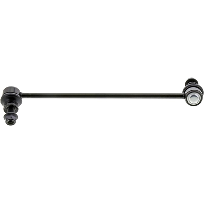 MEVOTECH - DGS30898 - Stabilizer Bar Link Kit pa2