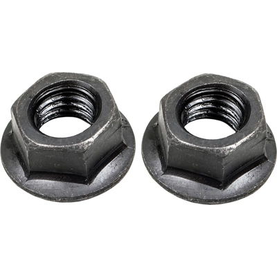 MEVOTECH - DGS40807 - Sway Bar Link pa1
