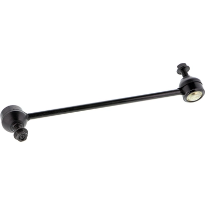 MEVOTECH - DGS40807 - Sway Bar Link pa2