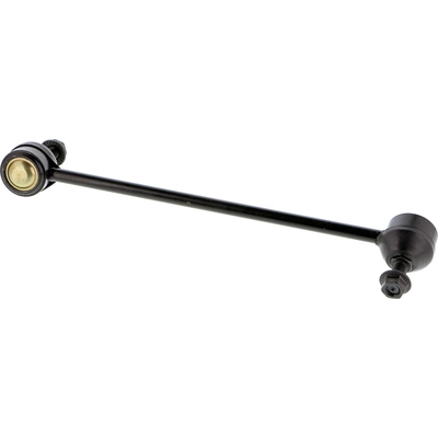 MEVOTECH - DGS40807 - Sway Bar Link pa3