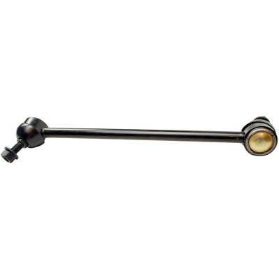 Sway Bar Link Or Kit by MEVOTECH - DGS40808 pa1