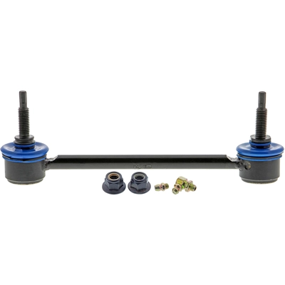 MEVOTECH - DGS40818 - Stabilizer Bar Link Kit pa1