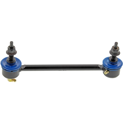 MEVOTECH - DGS40818 - Stabilizer Bar Link Kit pa2