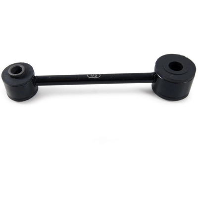 Sway Bar Link Or Kit by MEVOTECH - DGS40825 pa1