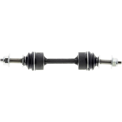 Sway Bar Link Or Kit by MEVOTECH - DGS40836 pa3