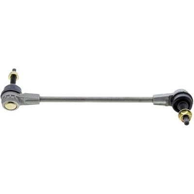 Sway Bar Link Or Kit by MEVOTECH - DGS40839 pa4