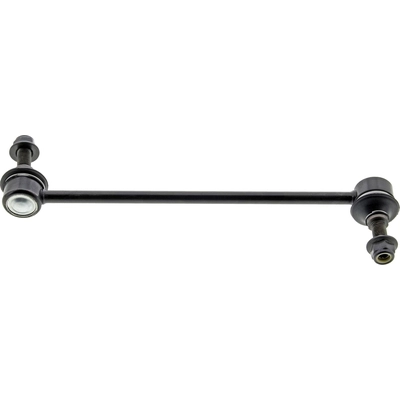 Sway Bar Link Or Kit by MEVOTECH - DGS40857 pa2