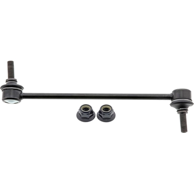 Sway Bar Link Or Kit by MEVOTECH - DGS40857 pa4
