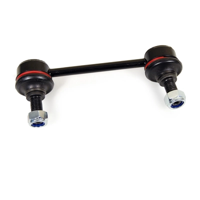 Sway Bar Link Or Kit by MEVOTECH - DGS40858 pa3