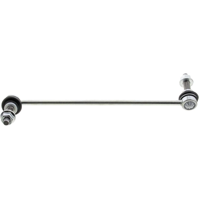 MEVOTECH - DGS40861 - Stabilizer Bar Link Kit pa1