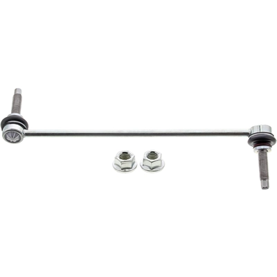 MEVOTECH - DGS40861 - Stabilizer Bar Link Kit pa2