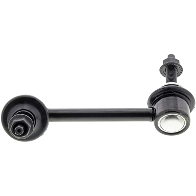 Sway Bar Link Or Kit by MEVOTECH - DGS40876 pa1