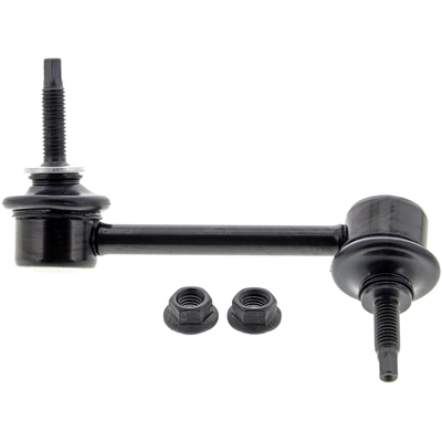 MEVOTECH - DGS40877 - Stabilizer Bar Link Kit pa1