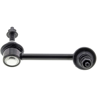 MEVOTECH - DGS40877 - Stabilizer Bar Link Kit pa2