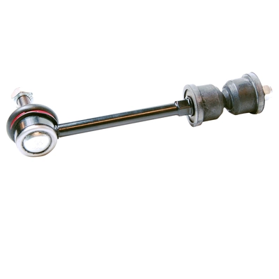 Sway Bar Link Or Kit by MEVOTECH - DGS40879 pa1