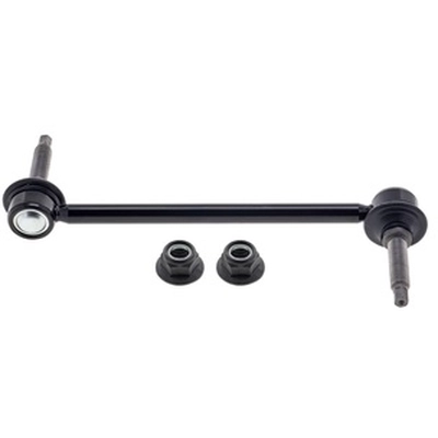 MEVOTECH - DGS40897 - Sway Bar Link Or Kit pa1