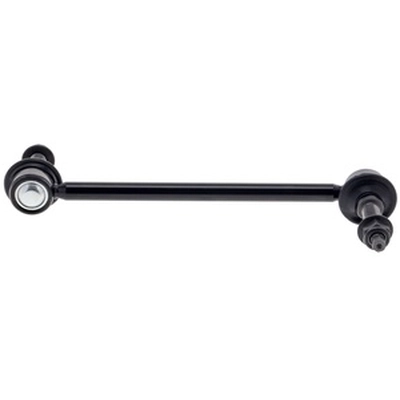 MEVOTECH - DGS40897 - Sway Bar Link Or Kit pa5