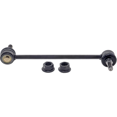 Sway Bar Link Or Kit by MEVOTECH - DGS50800 pa4