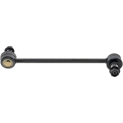 Sway Bar Link Or Kit by MEVOTECH - DGS50800 pa5