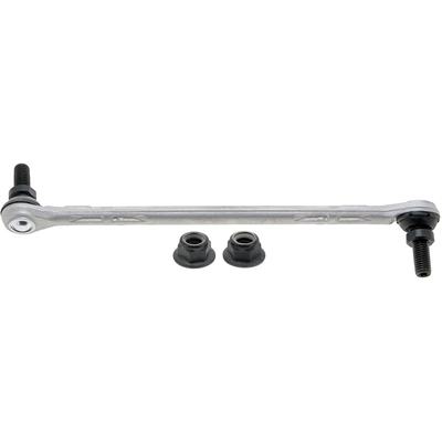 Sway Bar Link Or Kit by MEVOTECH - DGS508159 pa1