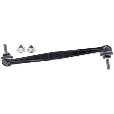 MEVOTECH - GS508162 - Stabilizer Bar Link Kit pa1