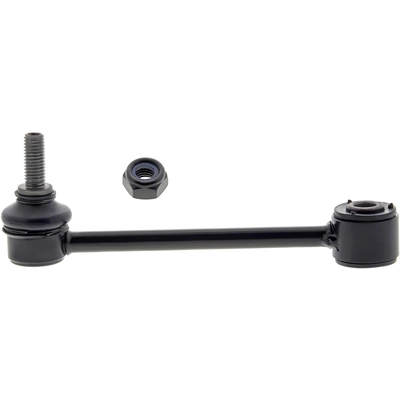 MEVOTECH - DGS508176 - Stabilizer Bar Link Kit pa1