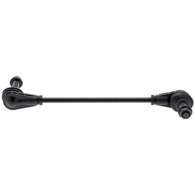 MEVOTECH - DGS508180 - Sway Bar Link Or Kit pa1