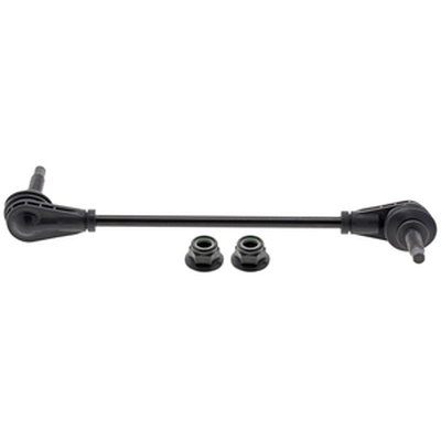 MEVOTECH - DGS508180 - Sway Bar Link Or Kit pa2