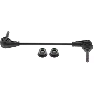 MEVOTECH - DGS508181 - Sway Bar Link Or Kit pa1