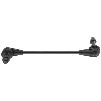 MEVOTECH - DGS508181 - Sway Bar Link Or Kit pa2