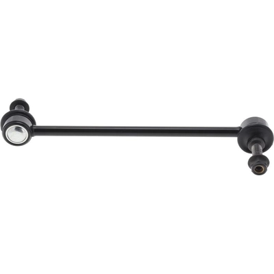 MEVOTECH - DGS508202 - Sway Bar Link Or Kit pa4