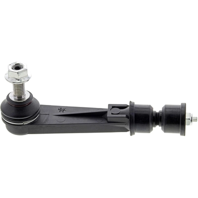 Sway Bar Link Or Kit by MEVOTECH - DGS508214 pa1