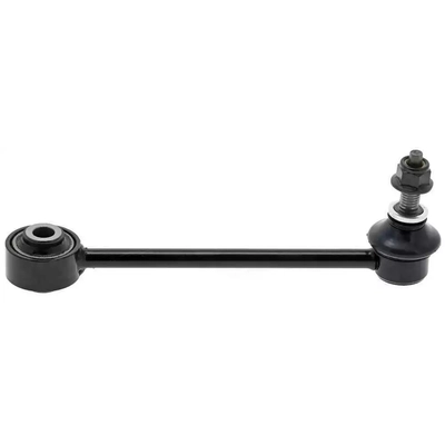 MEVOTECH - DGS508216 - Sway Bar Link Or Kit pa1