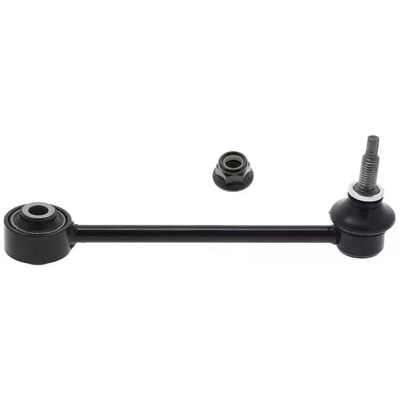 MEVOTECH - DGS508216 - Sway Bar Link Or Kit pa3