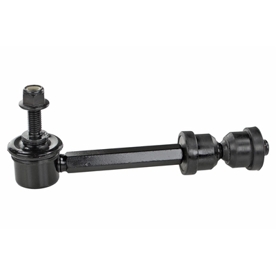 Sway Bar Link Or Kit by MEVOTECH - DGS50839 pa2