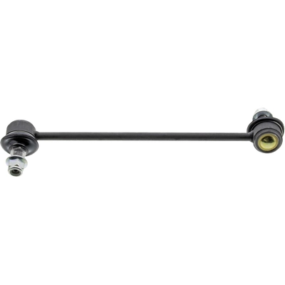 Sway Bar Link Or Kit by MEVOTECH - DGS50881 pa3