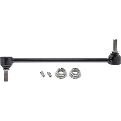 MEVOTECH - GS50895 - Stabilizer Bar Link Kit pa5