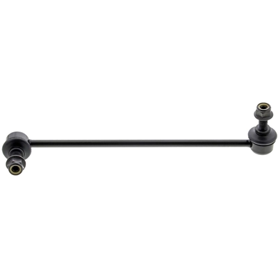 MEVOTECH - DGS50897 - Stabilizer Bar Link Kit pa2