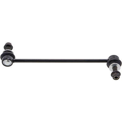 Sway Bar Link Or Kit by MEVOTECH - DGS50898 pa1