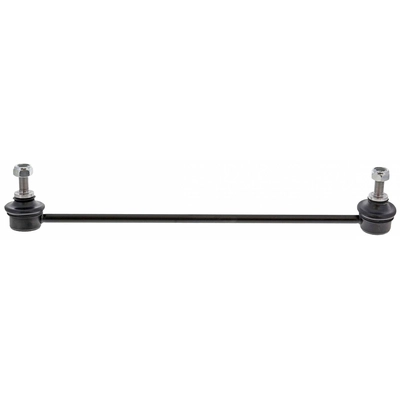 Sway Bar Link Or Kit by MEVOTECH - DGS608104 pa4