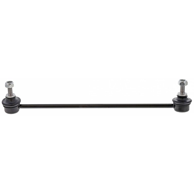 Sway Bar Link Or Kit by MEVOTECH - DGS608105 pa3