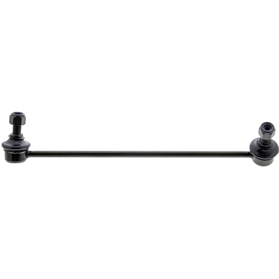 Sway Bar Link Or Kit by MEVOTECH - DGS608122 pa5